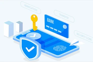 3D Secure payment gateway.